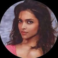 TikTok Account - pastelprincessluv