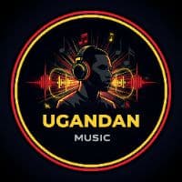 TikTok Account - fortheloveofugandanmusic