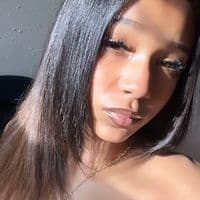 TikTok Account - sprklava