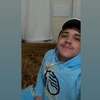 TikTok Account - jose05dr