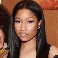 TikTok Account - grcvityfclls