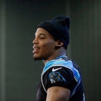 TikTok Account - nflrjay