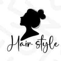 TikTok Account - cheveuxlong1