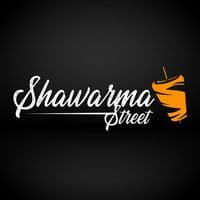 TikTok Account - shawarmastreet254