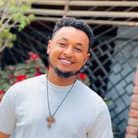 TikTok Account - fasilyirga