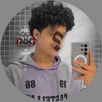 TikTok Account - aq.u59