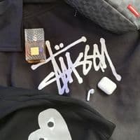 TikTok Account - dttgtylertc