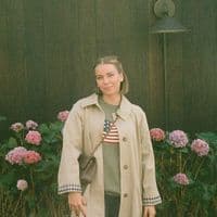 TikTok Account - emiliekiser