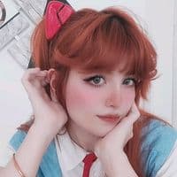 TikTok Account - mini_satty