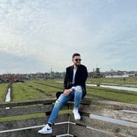 TikTok Account - jhonnylopezgt