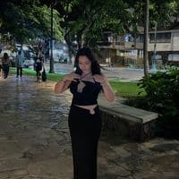 TikTok Account - k4tmartinez