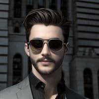 TikTok Account - maans936