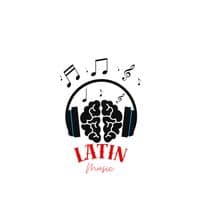 TikTok Account - latinmusicve