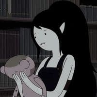 TikTok Account - 20kgold_