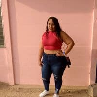 TikTok Account - belkis_539