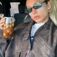 TikTok Account - earlestan