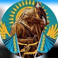 TikTok Account - aktive.20k