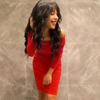 TikTok Account - asmaakaremmm