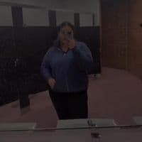 TikTok Account - ianriiiz