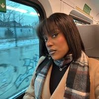 TikTok Account - tpnlove__