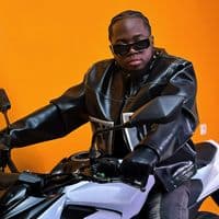 TikTok Account - martinstchoboy