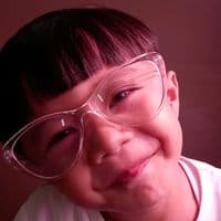 TikTok Account - rafaeyzafatihaksana