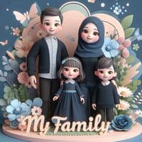 TikTok Account - m_ppppppp