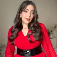 TikTok Account - chamselassilaoua