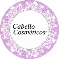 TikTok Account - cabellocosmeticos