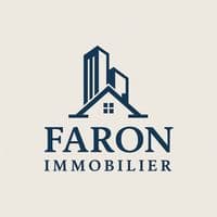 TikTok Account - faron_immobilier14