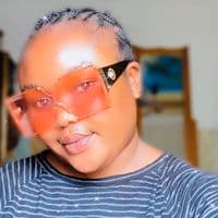 TikTok Account - succexfulsheeda
