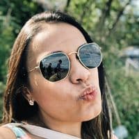 TikTok Account - larirust