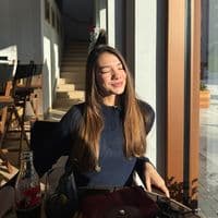 TikTok Account - .rad0vicc1