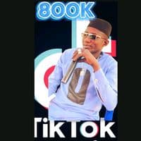TikTok Account - djkaliforning0