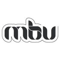 TikTok Account - mbuuganda