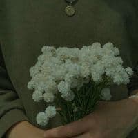 TikTok Account - esteban_lyrics