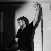 TikTok Account - djhampsterdance