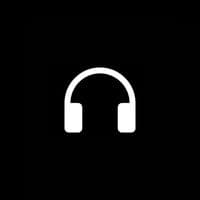 TikTok Account - loveeemusix