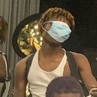 TikTok Account - marc.gocrazy3