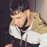 TikTok Account - user_236890