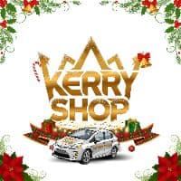 TikTok Account - autokerryshop