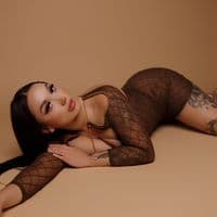 TikTok Account - .janexyy