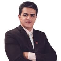 TikTok Account - pastorcleberferrari