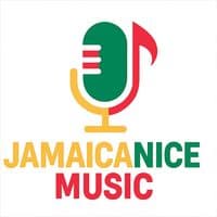 TikTok Account - jamaica.nice_music