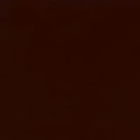 TikTok Account - sunkoisoul