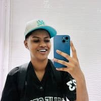 TikTok Account - _lino_lino_