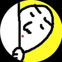 TikTok Account - iter.2005