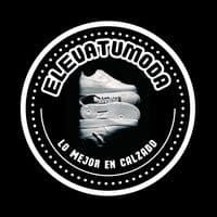 TikTok Account - eleva_tumoda