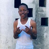 TikTok Account - lilstone3