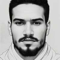 TikTok Account - achref_bargougui